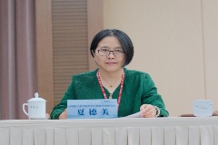 中國社會科學院世界宗教研究所夏德美研究員